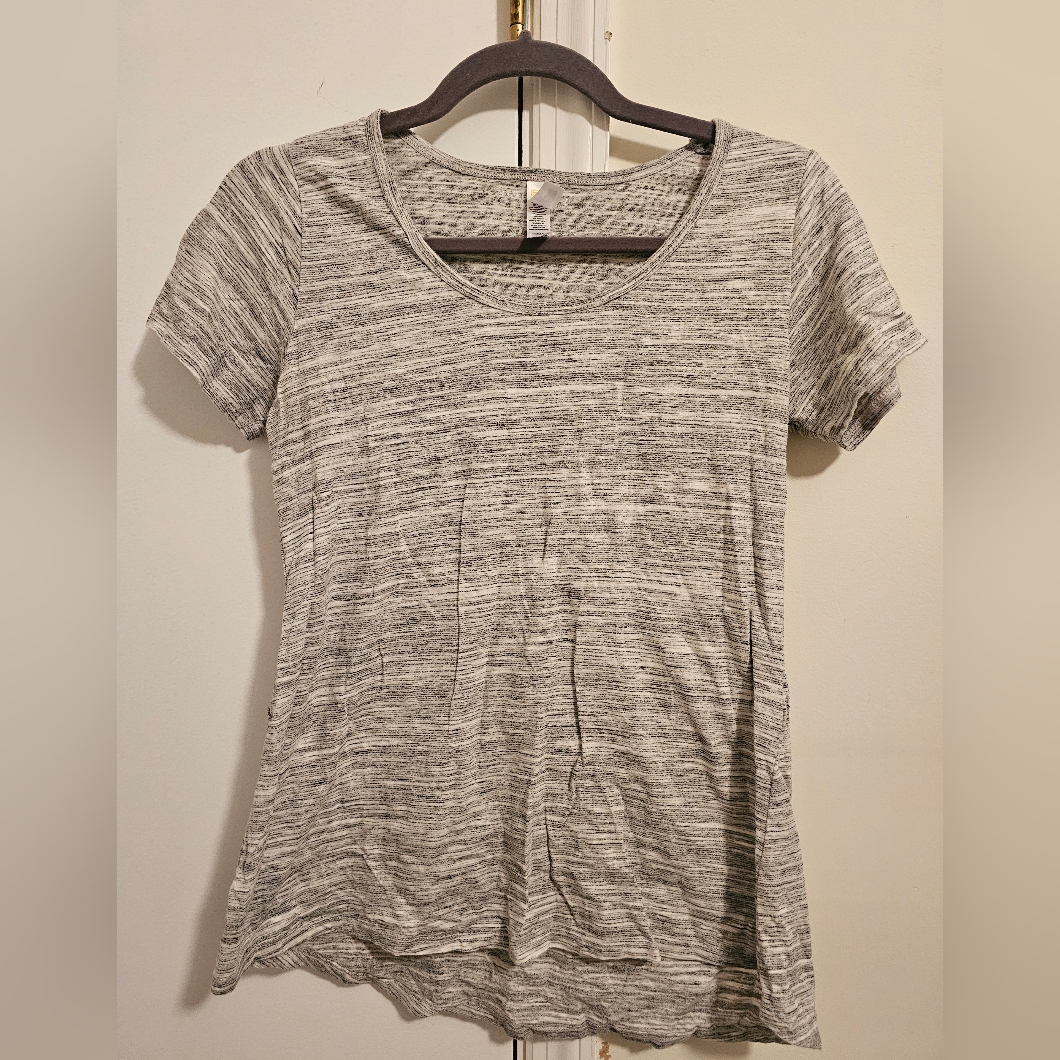 Lularoe Tees